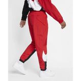 Quần Dài Nike Sportwear Swoosh Woven Pants