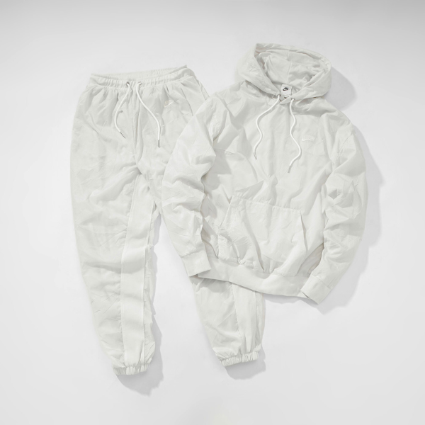 Bộ Thể Thao Nike Lined Winterized Circa TrackSuit