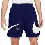 Quần Ngắn Nike NSW Swoosh Men's Shorts