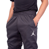 Quần Dài Nike Men’s Jordan Jumpman Pants