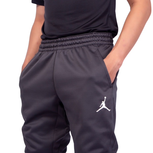 Quần Dài Nike Men’s Jordan Jumpman Pants
