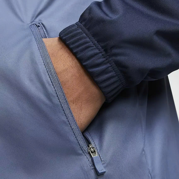 Áo Khoác Nike Shield Golf Victory Half