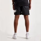 Quần Ngắn Nike Essential + Woven Shorts