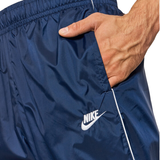 Quần Dài Nike Sportswear Men’s Woven Track Pants