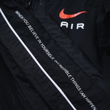 Quần Dài Nike Air Men's Woven Pants