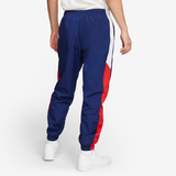 Quần Dài Nike Heritage Woven Windrunner Trousers (SAM)