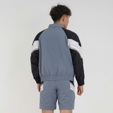 Áo Khoác Ura Windrunner + Flash Jacket