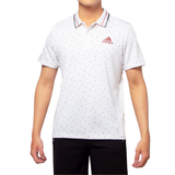 Áo Thun Adidas Golf Polo 3