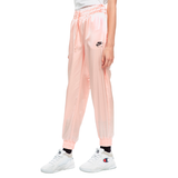 Quần Dài Satin Nike Womens Air Track Pants