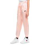 Quần Dài Stain Nike Womens Air Track Pants