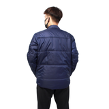 Áo Phao Ura Core Fill Jacket