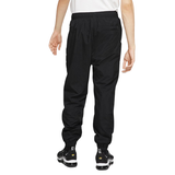 Quần Dài Nike Taped Swoosh Popover Pants