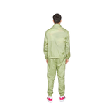 Bộ Thể Thao Nike Sportswear CLUB Tuta Tracksuit