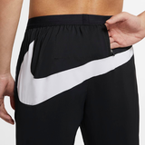 Quần Dài Nike Phenom Wild Running Trousers