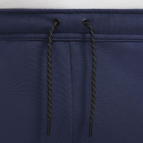 Quần Dài Nike Tech Fleece Joggers