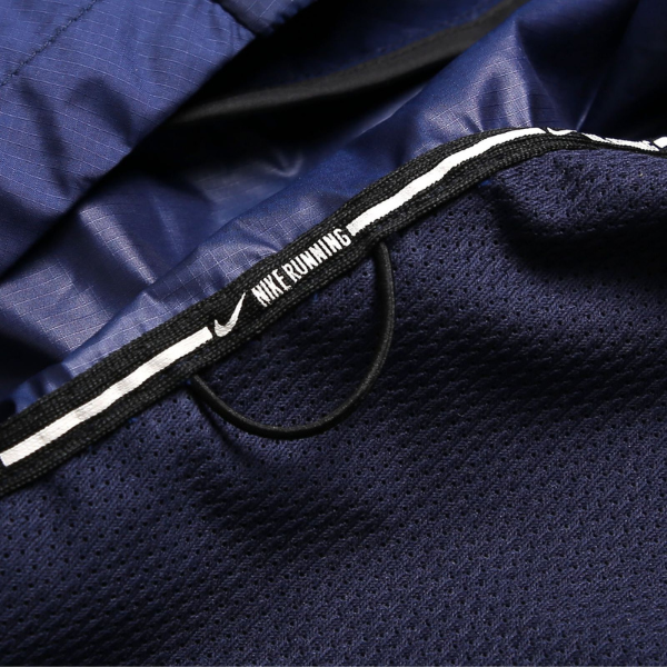 Áo Khoác Nike Shield HD Jacket