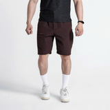 Quần ngắn Ura Unscripted Shorts