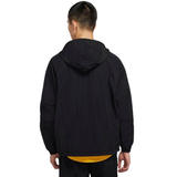 Áo Khoác Nike Heritage Windrunner Jacket