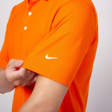 Áo Thun Nike Dri-FIT Golf Polo