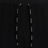 Quần Dài Nike Phenom Elite Woven Running Pants