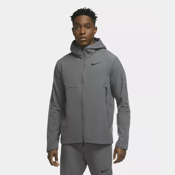 Áo Khoác Nike Winterize Training Jacket