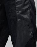 Quần dài Jordan Sport Jam Warm-Up Pants