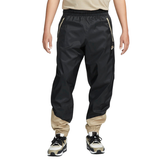 Quần Dài Nike Windrunner Men's Woven Lined Pants