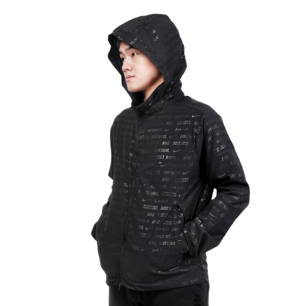 nikelab collection ghost windrunner