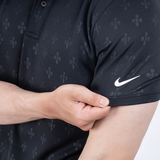 Áo Thun Nike ADV Number Golf Polo