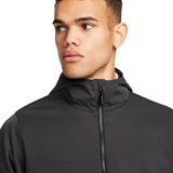 Áo Khoác Nike Unscripted Repel Anorak Golf Jacket