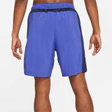 Quần Ngắn Nike Flex 8