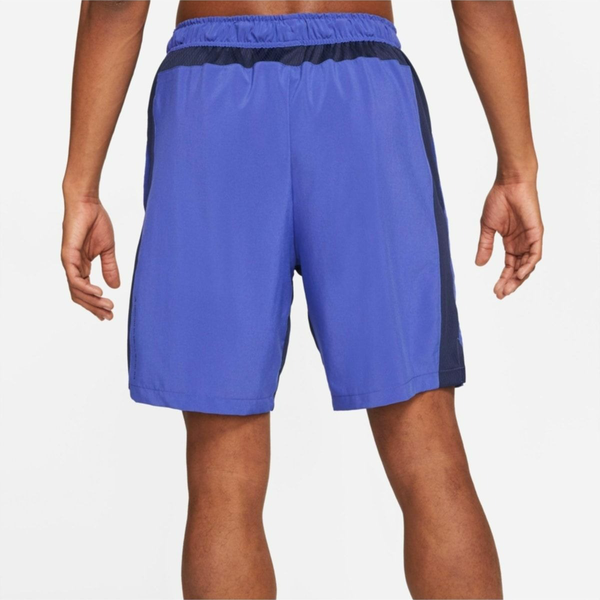 Quần Ngắn Nike Flex 8