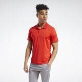 Áo Thun Reebok Wor Recycle Polo Tee