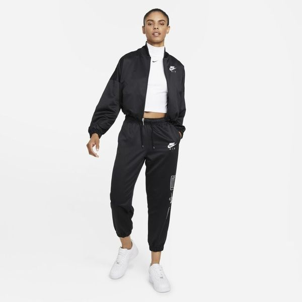 Quần Dài Nike Air Women’s Pants