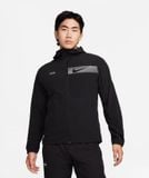 Áo Khoác Nike Unlimited Flash Repel Jacket