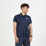 Áo Thun Nike Court Tennis Dri-FIT Polo
