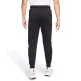 Quần Dài Jordan Dri-FIT Statement Fleece Pants