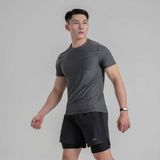 Bộ Thể Thao Ura Pro Active -Stride Hybrid