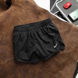 Quần Ngắn Nike Fast Men's 4 Inch Running Shorts