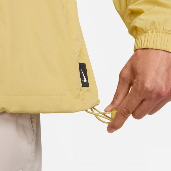 Áo Khoác Nike Swoosh Men’s Jacket