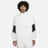 Áo Khoác Nike Men's Air Woven Track Jacket (CH)