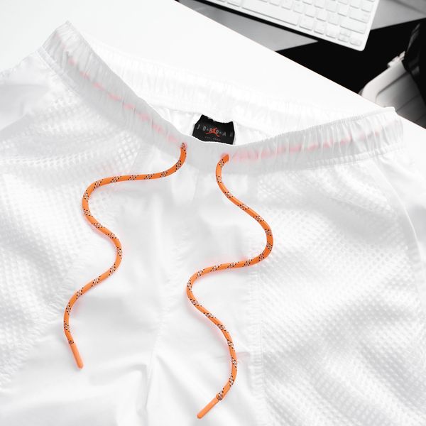 Quần Ngắn Jordan Jumpman Woven Statement Shorts