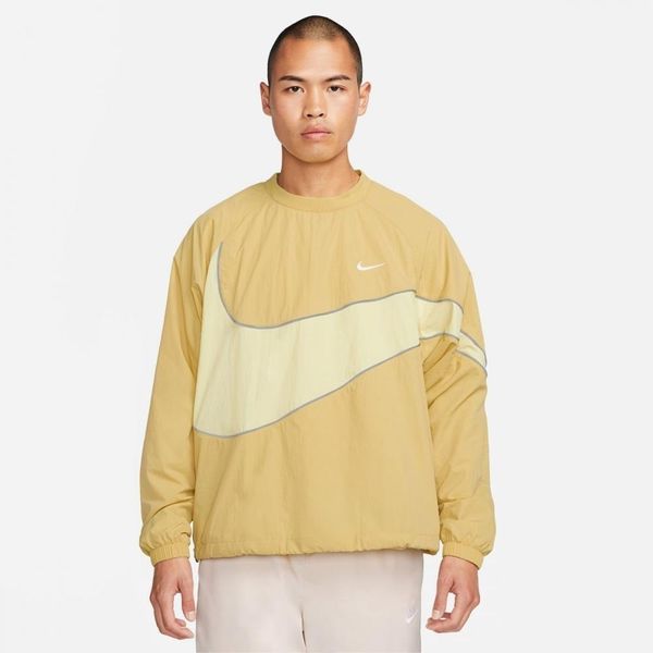 Áo Khoác Nike Swoosh Men’s Jacket