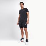 Bộ Thể Thao Ura Pro Active Tech Running Tracksuit