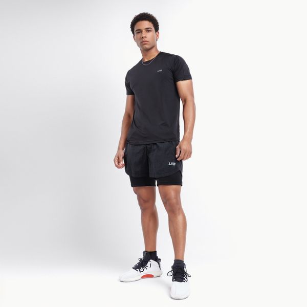 Bộ Thể Thao Ura Quick Dry Tech Running Tracksuit