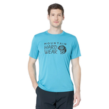 Áo Thun Moutain Hardwear Men’s Hommes