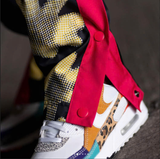 Quần Dài Nike Sportswear Tear Away Pants