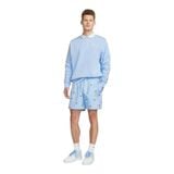 Quần Ngắn Nike Sportswear Sport Essentials+ Floral Shorts