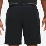 Quần Ngắn Nike Dri-FIT Flex Rep Pro Shorts