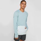 Áo Khoác Nike Therma Sphere Tech Pack Men Running Division Jacket